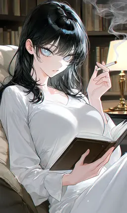 Profile image of 조우솔