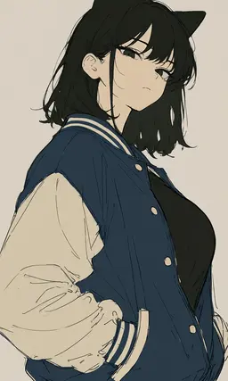 Profile image of 김소윤