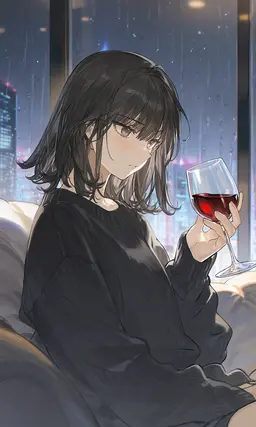 Profile image of 강서진