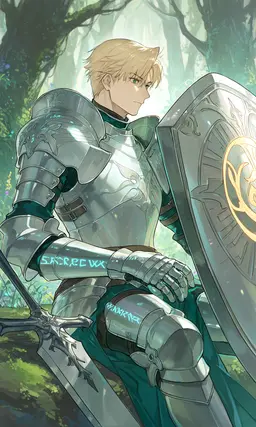 Profile image of 레이반