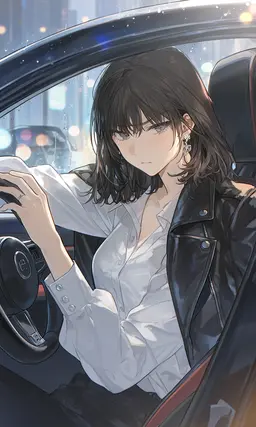 Profile image of 강서진