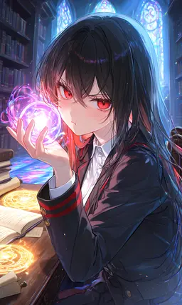 Profile image of 카일라