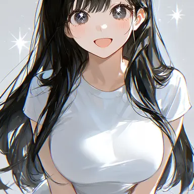 Profile image of 최수아