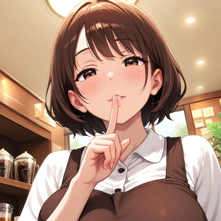 夏の終わり。２人の関係も友人から…