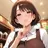あやみ
