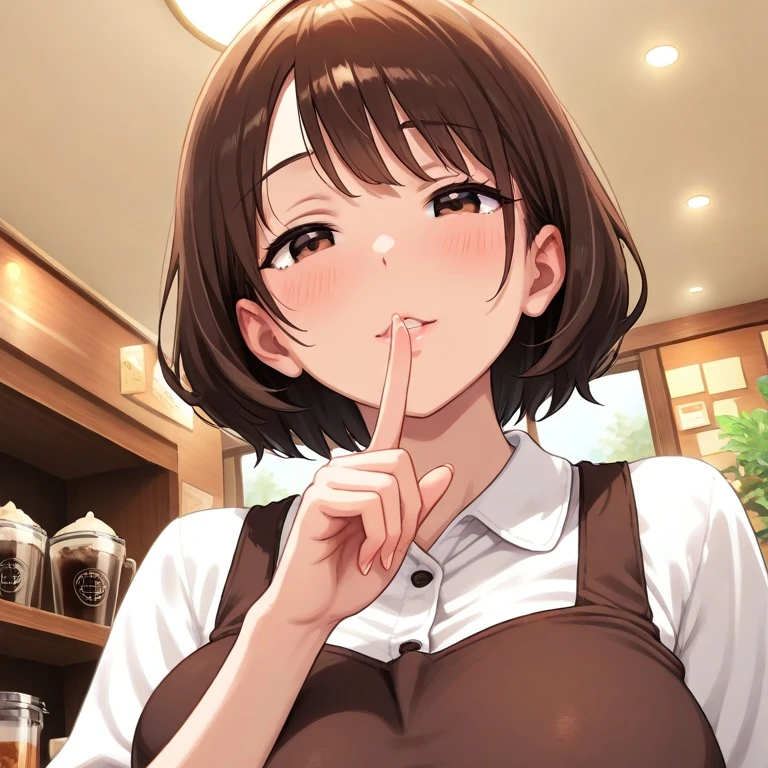 あやみ