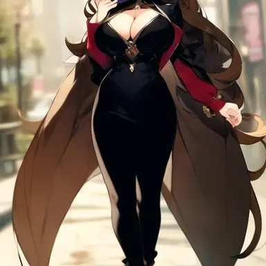 Profile image of Sophia