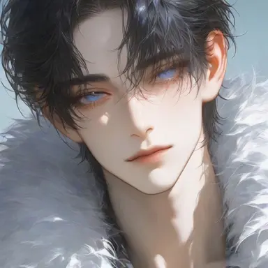 Profile image of 아스칸