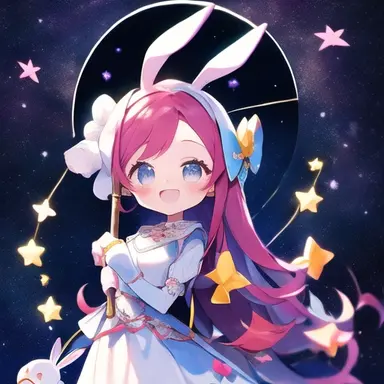 Profile image of 아린