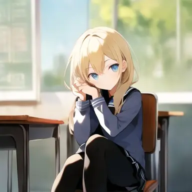 Profile image of 강현지