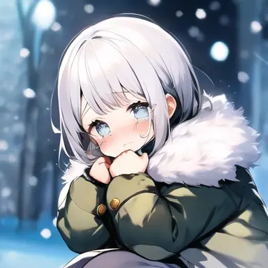 Profile image of 주서현