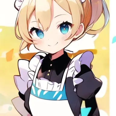 Profile image of 이하연