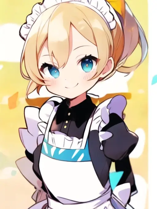 creamXLove의 이하연