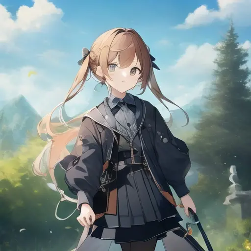 SnugDrone3016의 未成年犯罪者更生機関