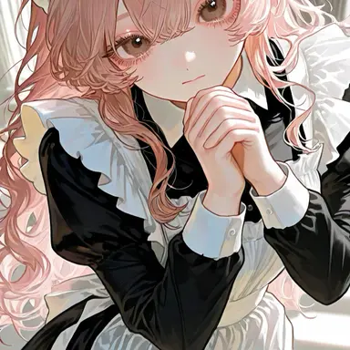Profile image of 사야카