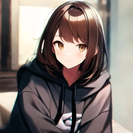 さとみ