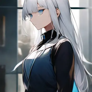 Profile image of Solenne