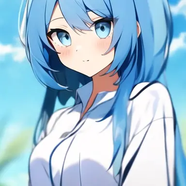 Profile image of 유라