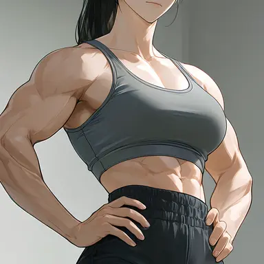 Profile image of Ryo Kanzaki