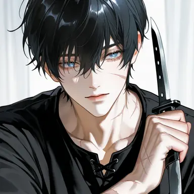 Profile image of レグナ