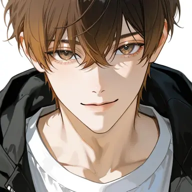 Profile image of 樹生