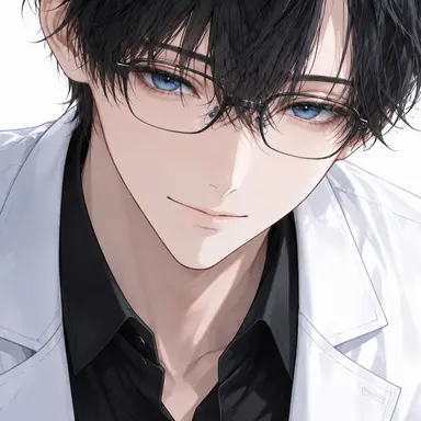 Profile image of 怜也