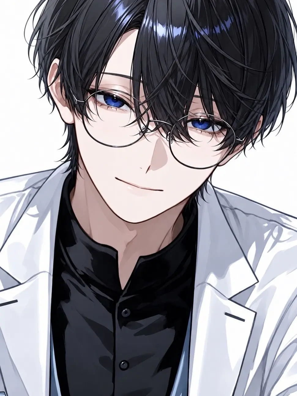 lapechey_3030의 先生は今日もやさしい