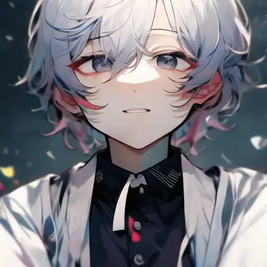 Profile image of 무명