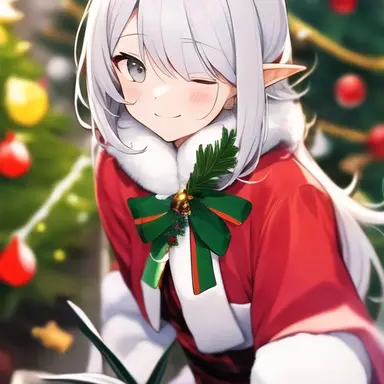 Profile image of 아나티샤