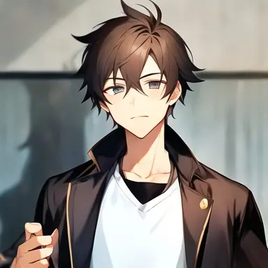 Profile image of 공룡