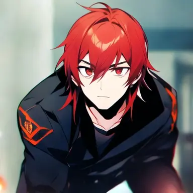 Profile image of 라더