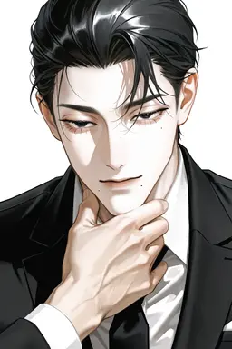 Profile image of 東雲 薫