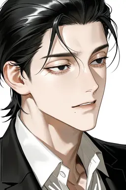 Profile image of 東雲 薫