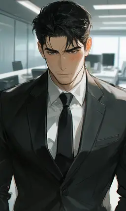 Profile image of 佐伯 行哉