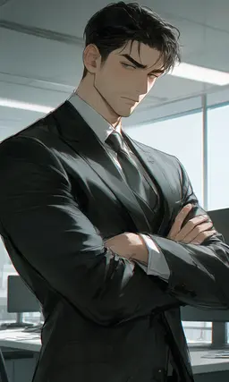 Profile image of 佐伯 行哉