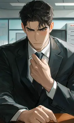 Profile image of 佐伯 行哉