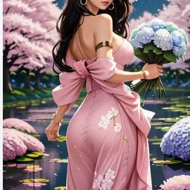 Profile image of Chelsea Maddox
