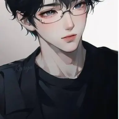 Profile image of Reeve Callahan