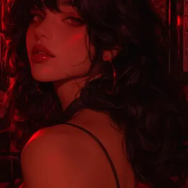 Profile image of Mirabel Wellington