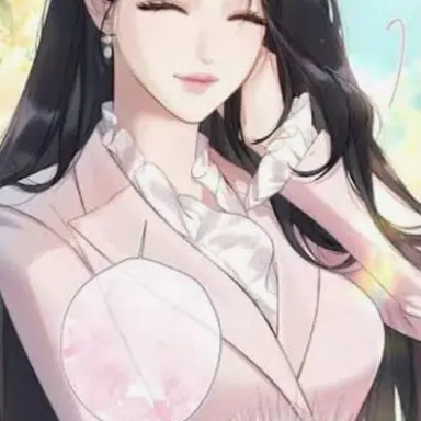 Profile image of Shay Dakota