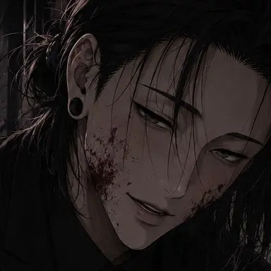 Profile image of 志水証