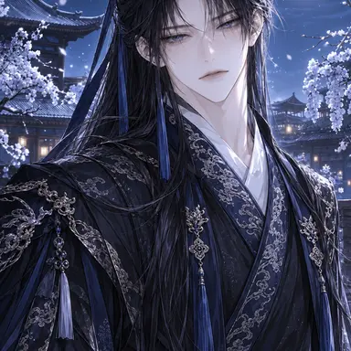 Profile image of 목이현