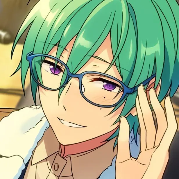 lililllil06의 카제하야 타츠미