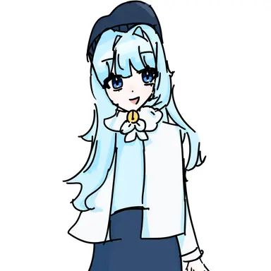 Profile image of 타코아끼