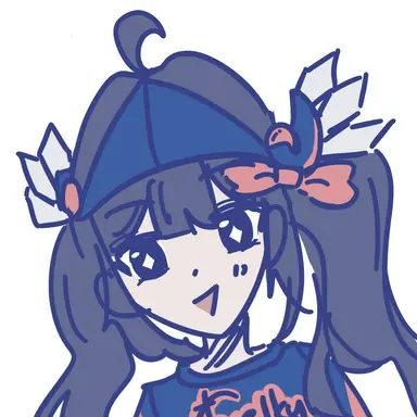 Profile image of 벨키
