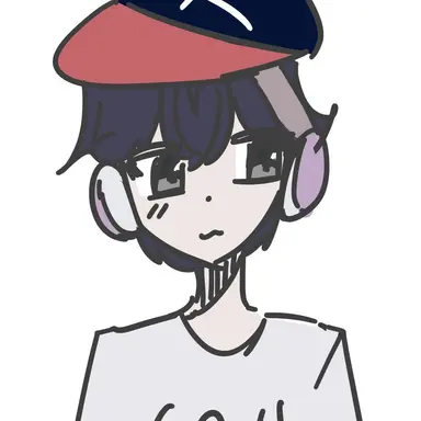 Profile image of 유기사