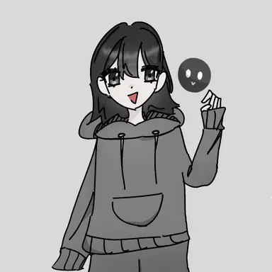 Profile image of 논