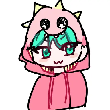 Profile image of 사랑