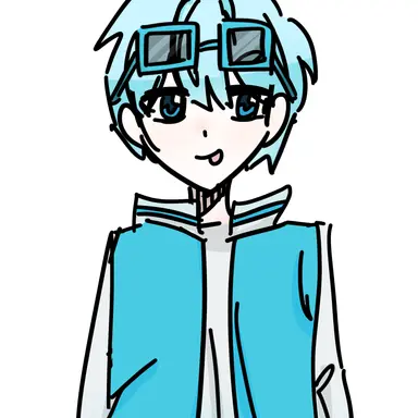 Profile image of 곰숭