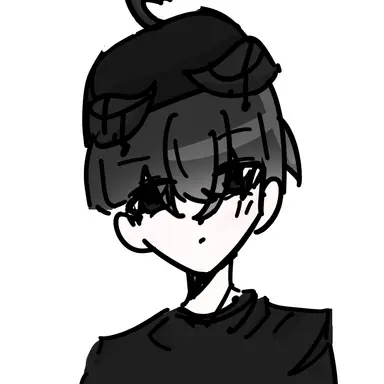 Profile image of 채스터
